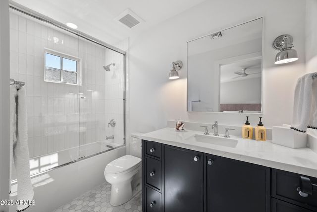 4636 E CALLE VENTURA --, Phoenix, AZ 85018