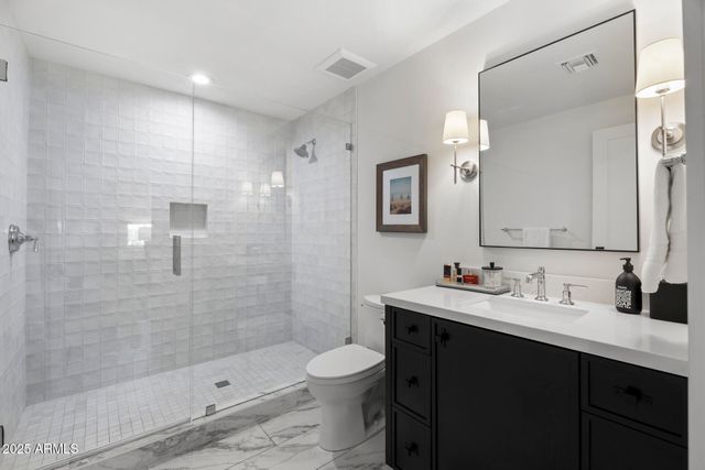 4636 E CALLE VENTURA --, Phoenix, AZ 85018