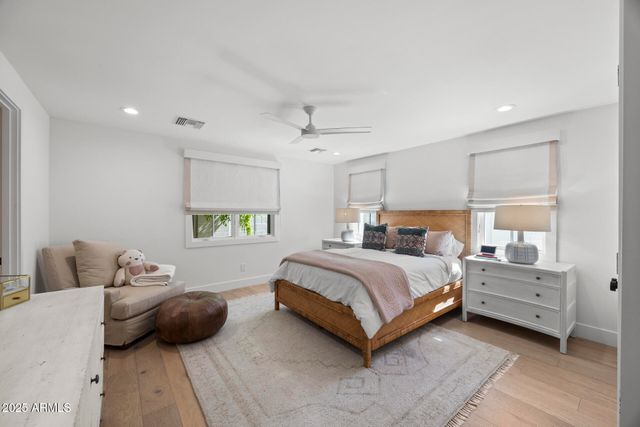 4636 E CALLE VENTURA --, Phoenix, AZ 85018