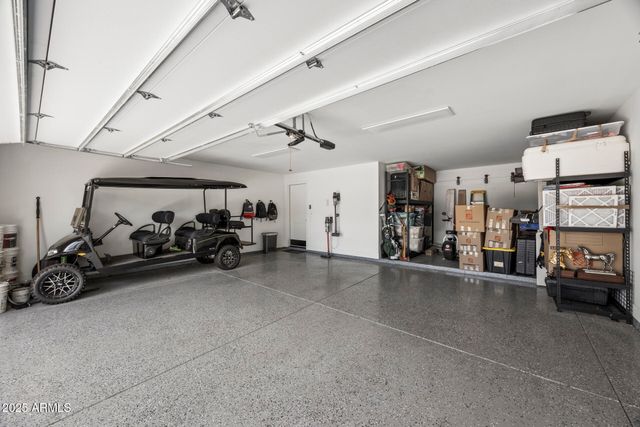 4636 E CALLE VENTURA --, Phoenix, AZ 85018