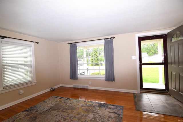 3312 N Linden Street, Muncie, IN 47304