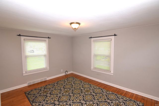 3312 N Linden Street, Muncie, IN 47304