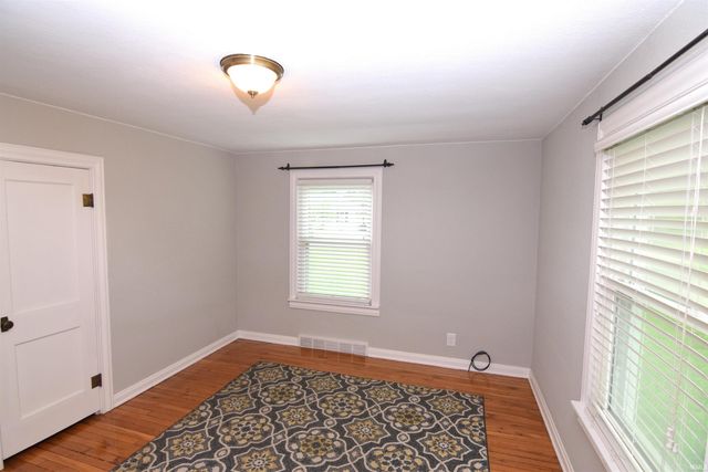3312 N Linden Street, Muncie, IN 47304