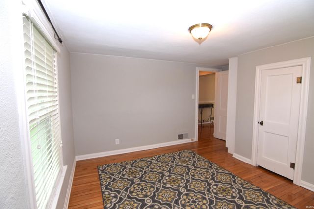 3312 N Linden Street, Muncie, IN 47304