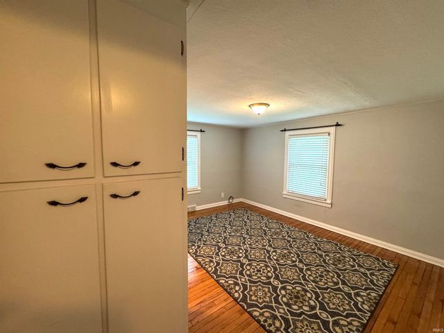 3312 N Linden Street, Muncie, IN 47304