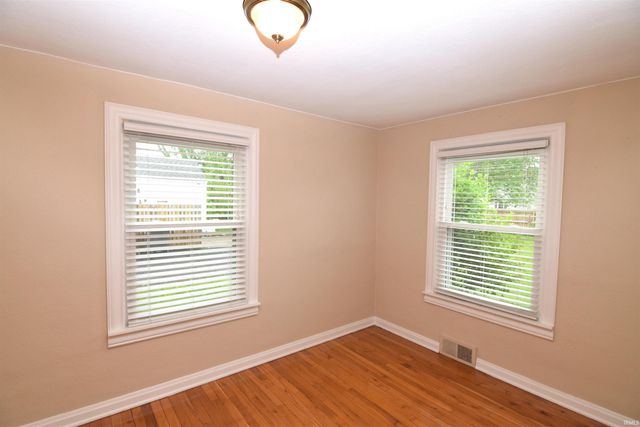 3312 N Linden Street, Muncie, IN 47304
