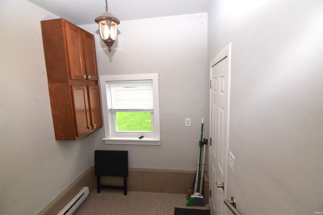 3312 N Linden Street, Muncie, IN 47304