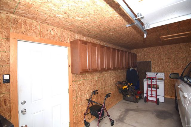 3312 N Linden Street, Muncie, IN 47304