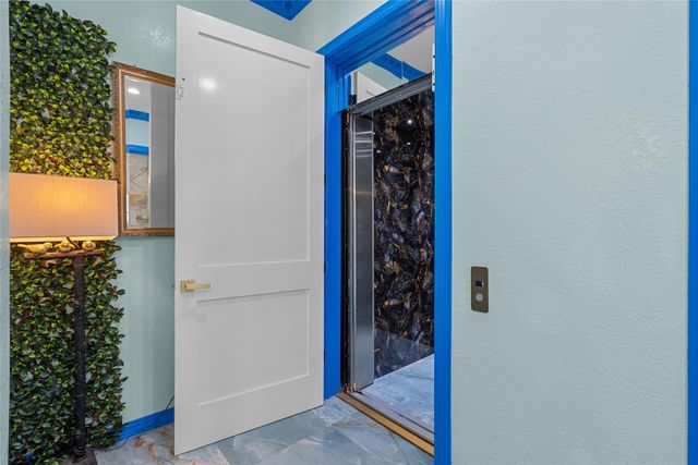 1259 County Road 147, Alvin, TX 77511