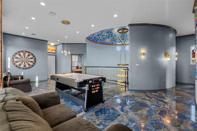 1259 County Road 147, Alvin, TX 77511