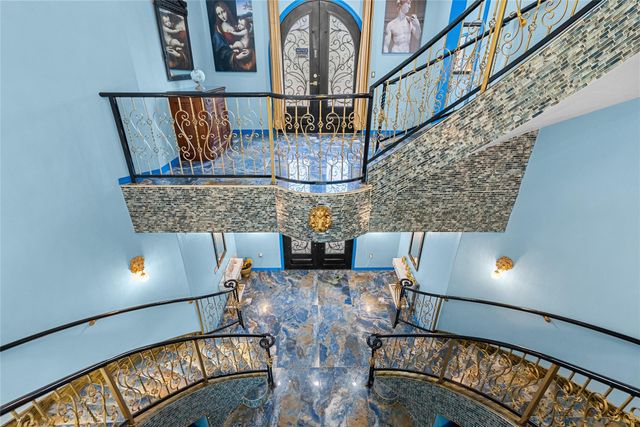 1259 County Road 147, Alvin, TX 77511