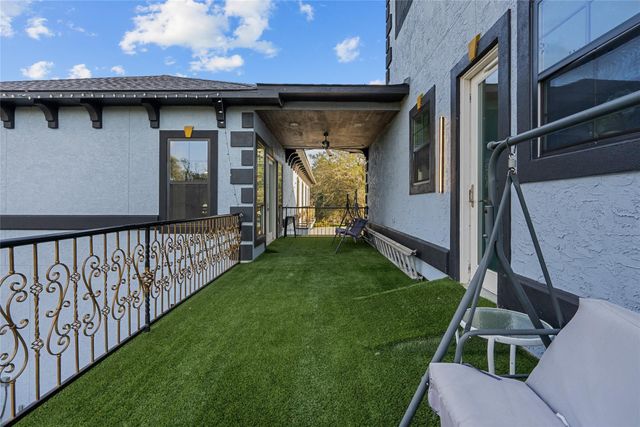 1259 County Road 147, Alvin, TX 77511