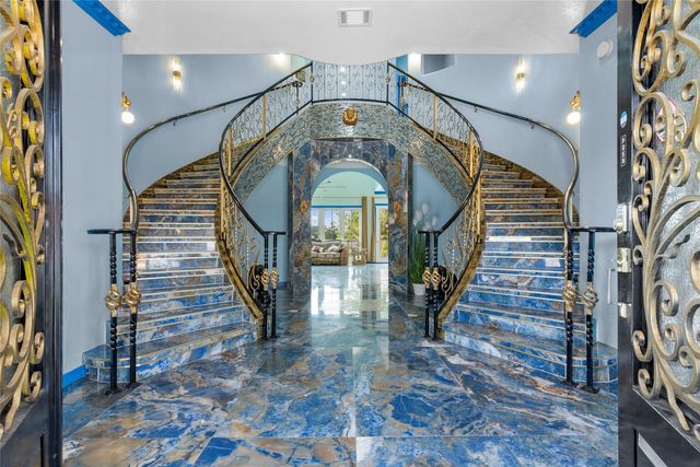 1259 County Road 147, Alvin, TX 77511