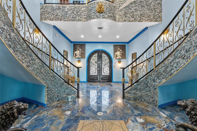 1259 County Road 147, Alvin, TX 77511