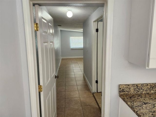 1315 WAIKIKI WAY, Tampa, FL 33619