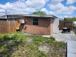 1315 WAIKIKI WAY, Tampa, FL 33619
