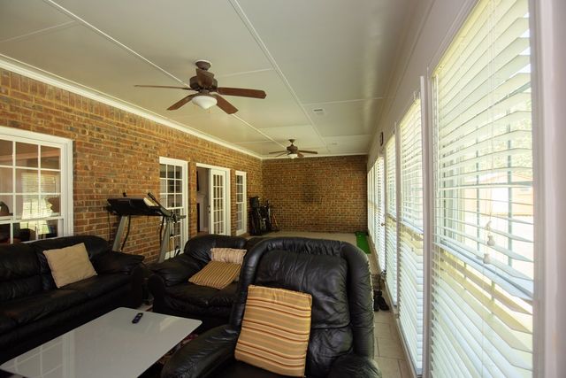 8113 Highlands Drive, Midland, GA 31820