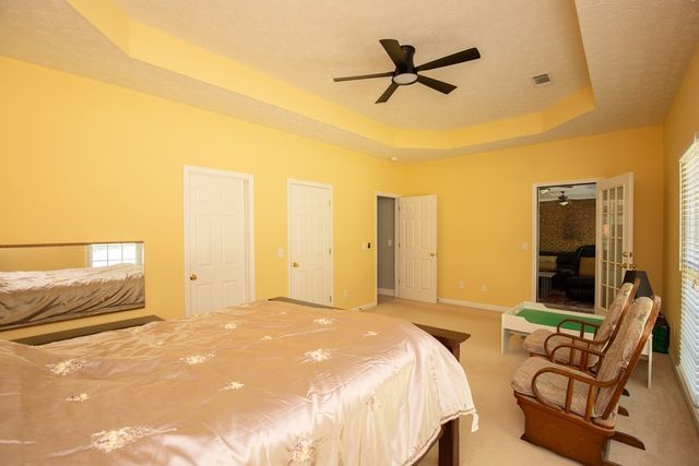 8113 Highlands Drive, Midland, GA 31820