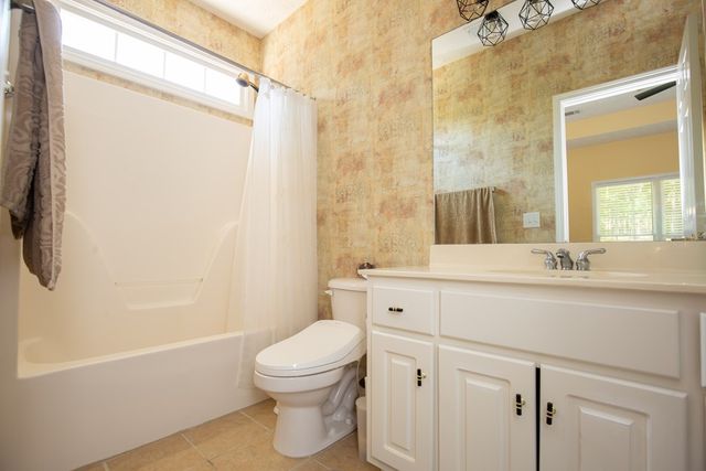 8113 Highlands Drive, Midland, GA 31820