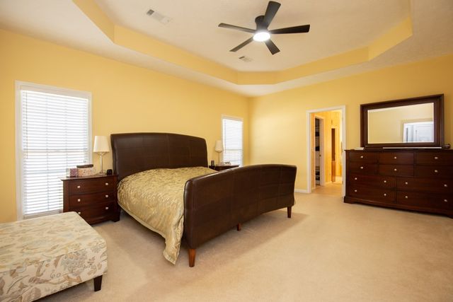 8113 Highlands Drive, Midland, GA 31820