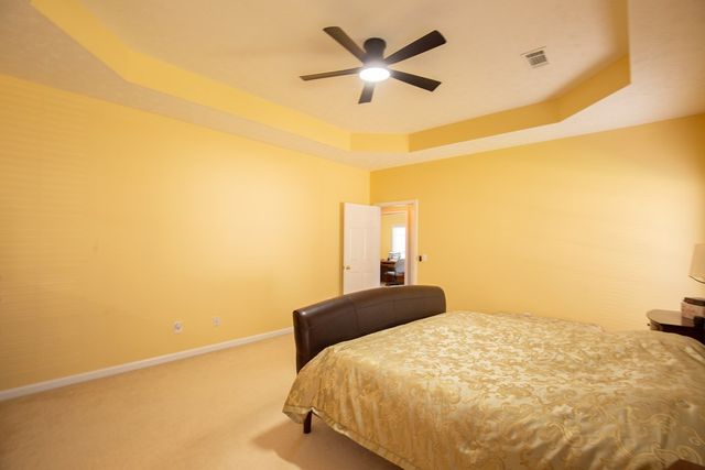 8113 Highlands Drive, Midland, GA 31820