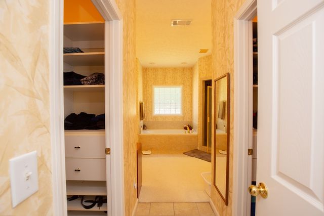 8113 Highlands Drive, Midland, GA 31820