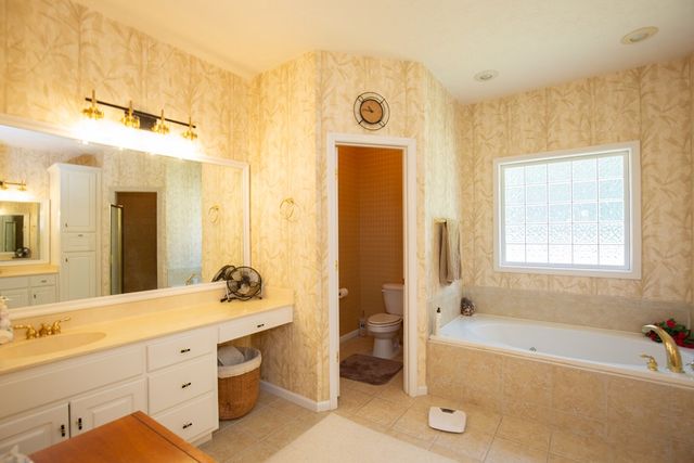 8113 Highlands Drive, Midland, GA 31820