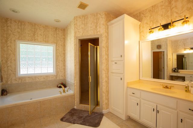 8113 Highlands Drive, Midland, GA 31820