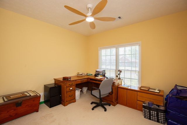8113 Highlands Drive, Midland, GA 31820