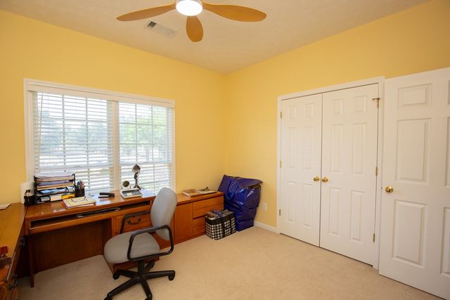 8113 Highlands Drive, Midland, GA 31820