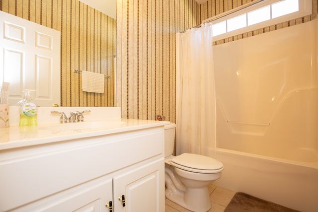8113 Highlands Drive, Midland, GA 31820