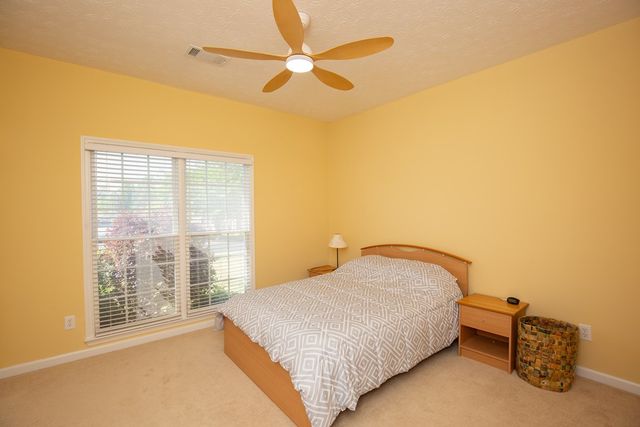 8113 Highlands Drive, Midland, GA 31820