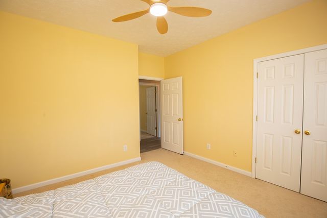 8113 Highlands Drive, Midland, GA 31820