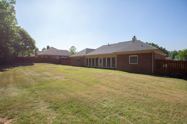 8113 Highlands Drive, Midland, GA 31820