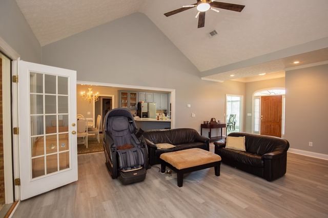 8113 Highlands Drive, Midland, GA 31820