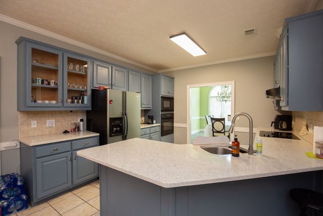 8113 Highlands Drive, Midland, GA 31820