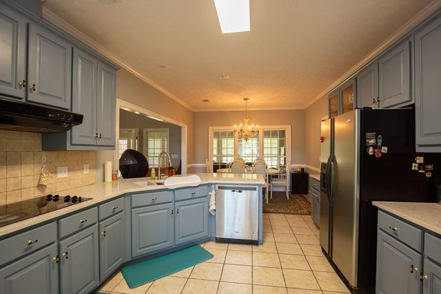 8113 Highlands Drive, Midland, GA 31820