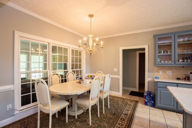 8113 Highlands Drive, Midland, GA 31820