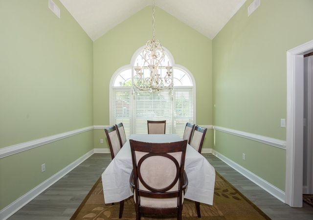 8113 Highlands Drive, Midland, GA 31820