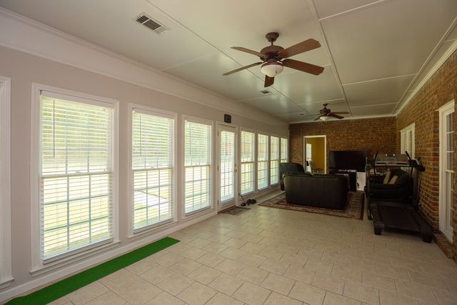 8113 Highlands Drive, Midland, GA 31820