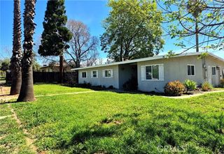 217 E Avenue L, Calimesa, CA 92320