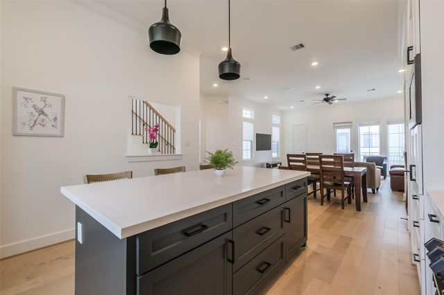 2017 Lou Ellen Lane B, Houston, TX 77018