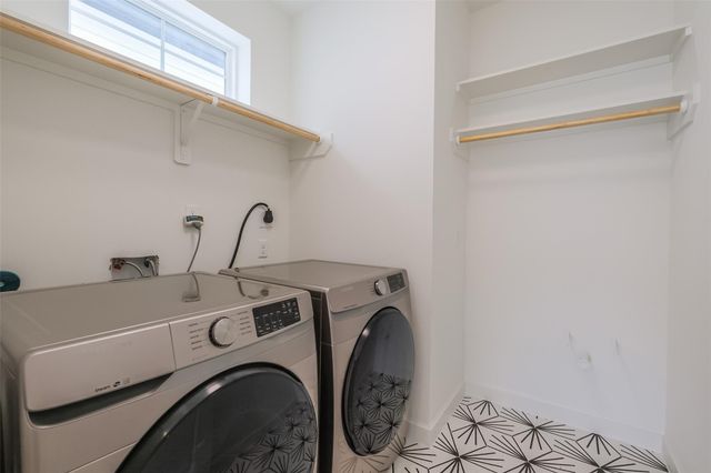 2017 Lou Ellen Lane B, Houston, TX 77018