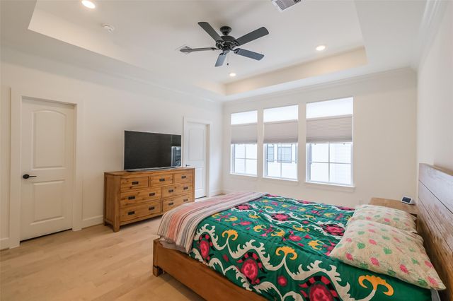 2017 Lou Ellen Lane B, Houston, TX 77018