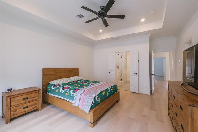 2017 Lou Ellen Lane B, Houston, TX 77018