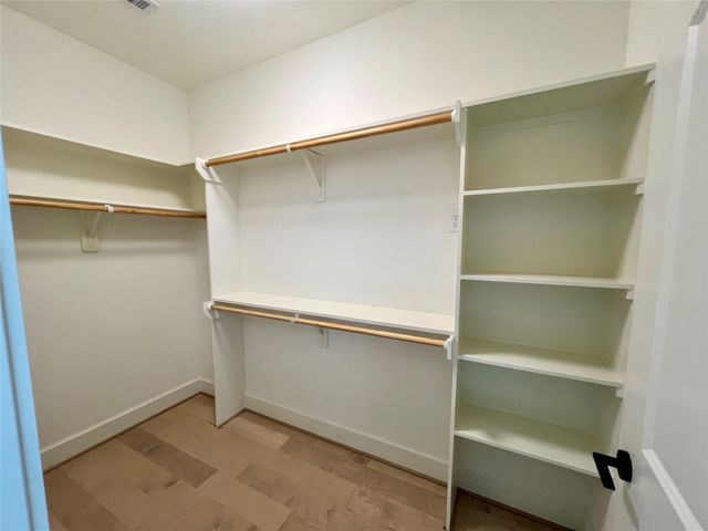 2017 Lou Ellen Lane B, Houston, TX 77018