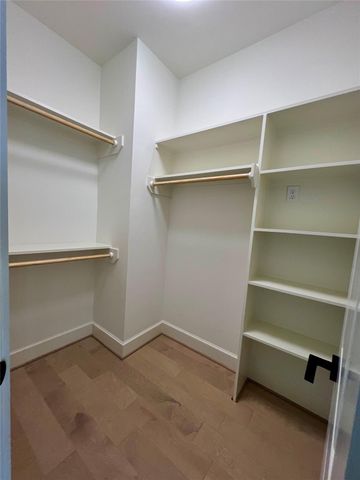 2017 Lou Ellen Lane B, Houston, TX 77018