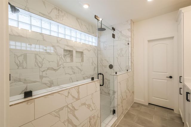 2017 Lou Ellen Lane B, Houston, TX 77018