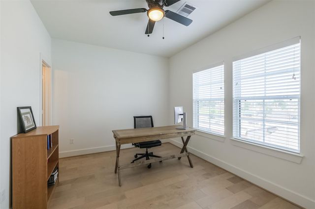 2017 Lou Ellen Lane B, Houston, TX 77018