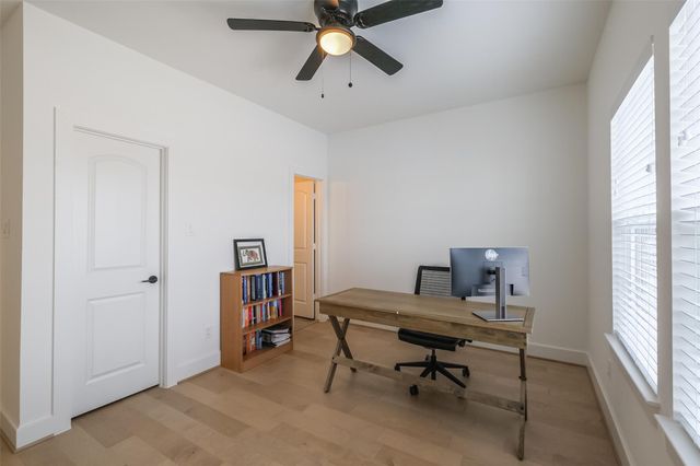 2017 Lou Ellen Lane B, Houston, TX 77018